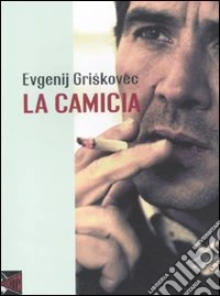 La camicia
