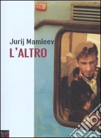 L'altro