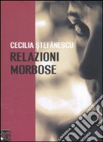 Relazioni morbose