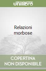 Relazioni morbose