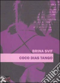 Coco dias tango