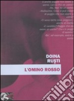 L'omino rosso