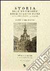 Storia dell'università degli studi di Roma. Indice e contributi libro