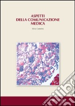 Aspetti della comunicazione medica