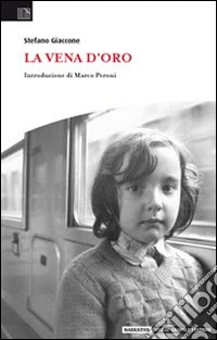 La vena d'oro
