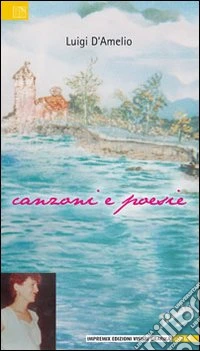 Canzoni e poesie