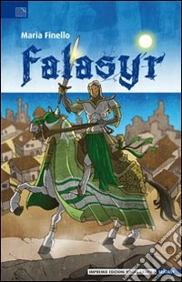 Falasyr