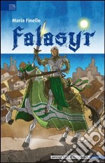 Falasyr