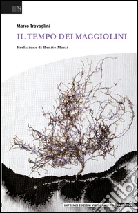 Il tempo dei maggiolini libro
