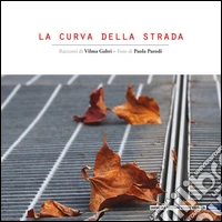 La curva della strada