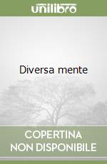 Diversa mente