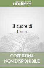 Il cuore di Lisse