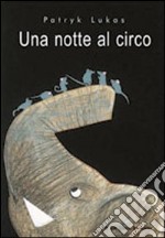 Una notte al circo