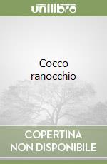 Cocco ranocchio