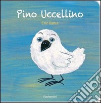 Pino Uccellino