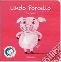 Lindo Porcello