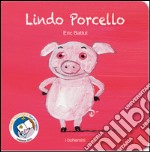 Lindo Porcello libro