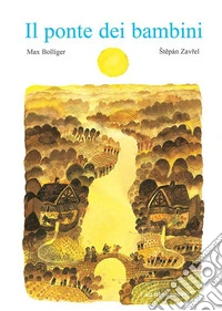 Il ponte dei bambini