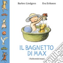  Gli animali della fattoria. Ediz. illustrata - Delebecque,  François - Libri