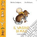 Il vasino di Max