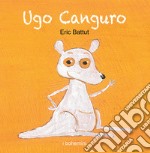 Ugo Canguro libro