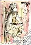 Stereotipi libro