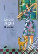 Il vicino