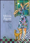 Il vicino libro