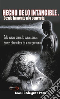 Hecho de lo intangible