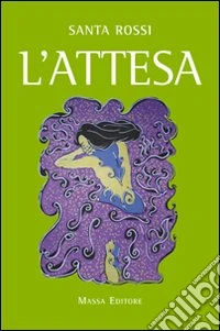 L'attesa