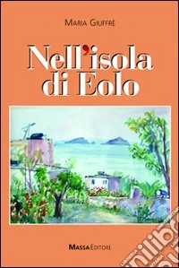 L'isola di Eolo