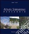 Attività sperimentale. Vol. 1: Paesaggio libro