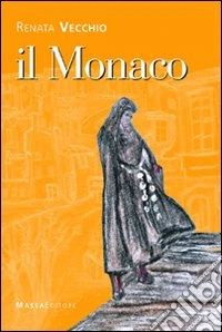 Il monaco