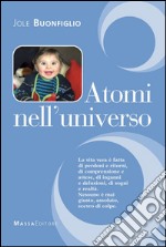 Atomi nell'universo libro