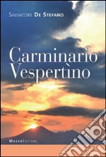 Carminario vespertino