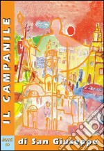 Il campanile di San Giuseppe (2015) libro