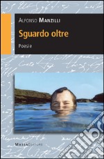 Sguardo oltre libro