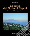 La costa del golfo di Napoli-The coast of the bay of Naples libro