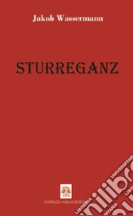 Sturreganz libro