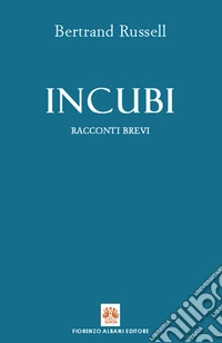 Incubi