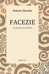 Facezie