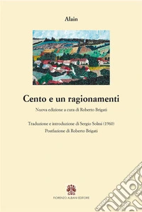 Cento e un ragionamenti libro