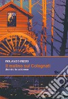 Il mulino sul Colognati. Una storia calabrese libro