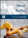 Hevzi Nuhiu. Ediz. illustrata libro