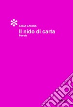 Il nido di carta libro