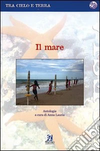 Il mare