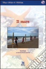 Il mare