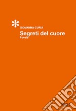 Segreti del cuore