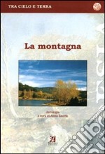 La montagna