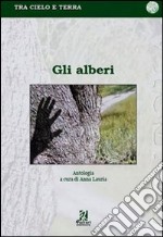 Gli alberi